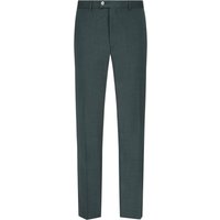 Digel Businesshose mit Stretchanteil, Digel Vintage von Digel