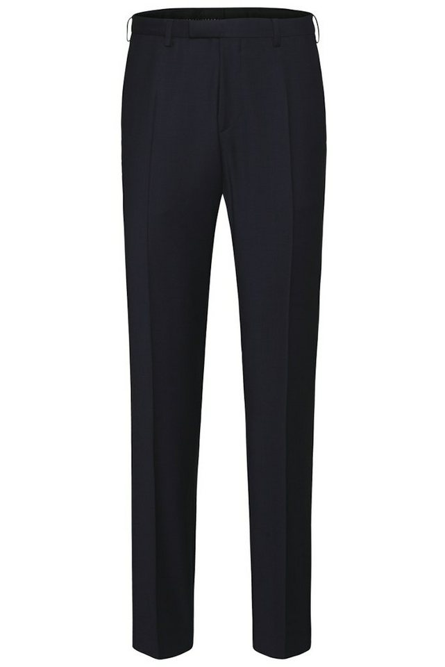 Digel Chinos Chino für Damen (1-tlg., pflegeleicht) von Digel