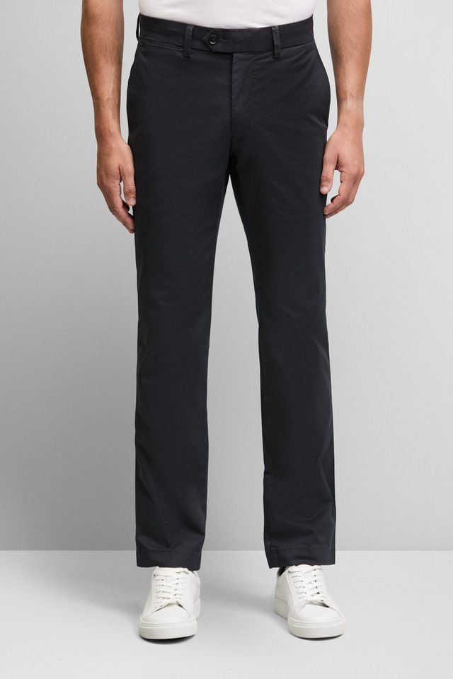 Digel Chinos Lucca-N (1-tlg) von Digel