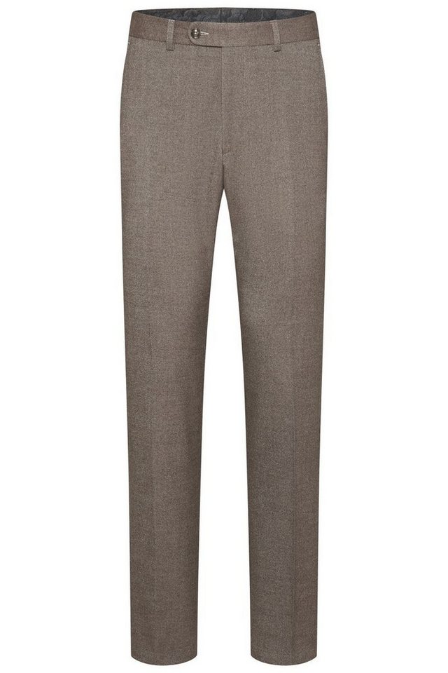 Digel Chinos von Digel