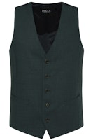 Digel Dan - 54 von Digel