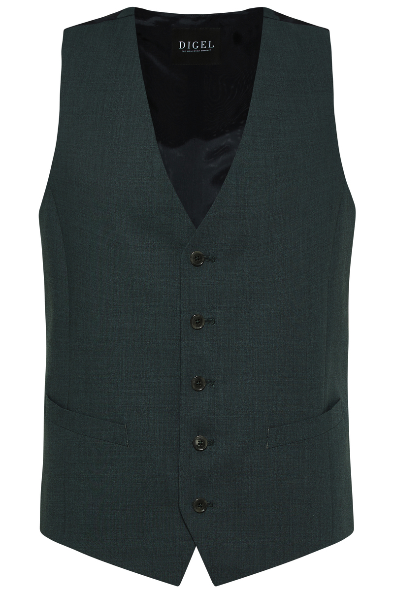 Digel Dan - 58 von Digel