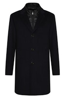 Digel Deus - 50 von Digel