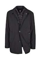 Digel Dolan - 50 von Digel