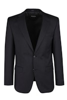 Digel Duncan - 114 von Digel