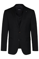 Digel Duncan-AMF - 25 von Digel