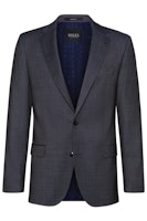 Digel Duncan-AMF - 27 von Digel