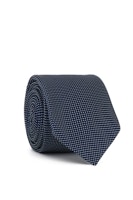 Digel Dunhill von Digel