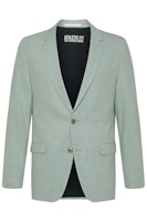 Digel Flexo - 25 von Digel