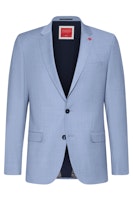 Digel Flexo - 26 von Digel