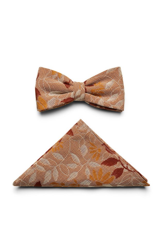 Digel Fliege Less (Fliege, 1-St., Fliege) von Digel