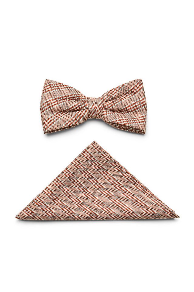 Digel Fliege Less (Fliege, 1-St., Fliege) von Digel