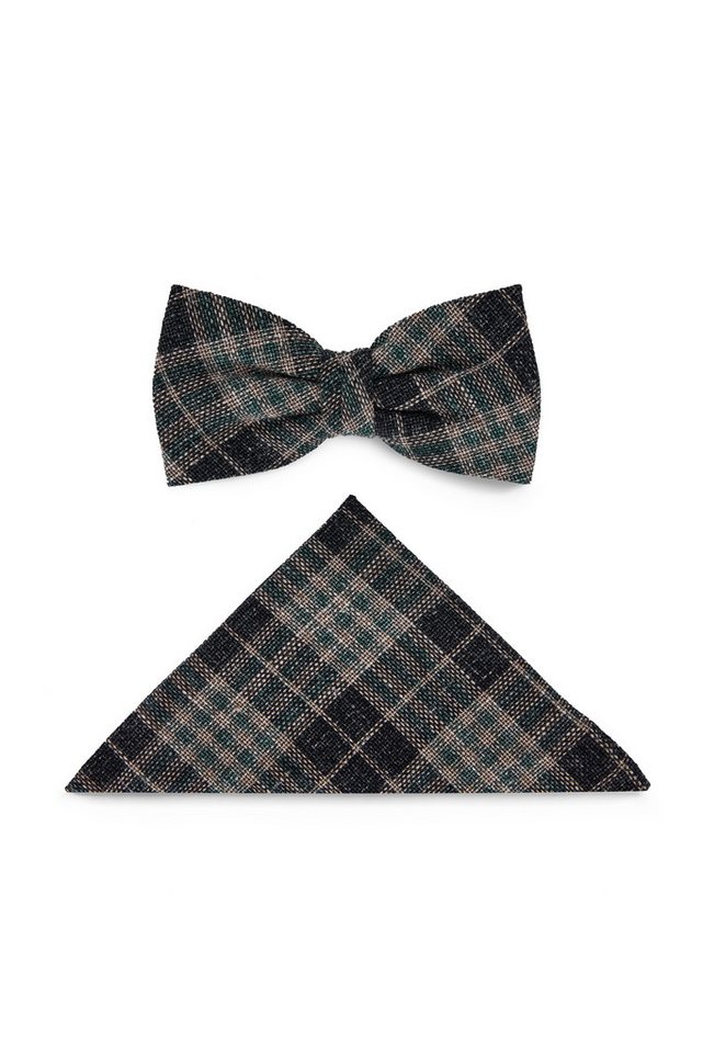 Digel Fliege Less (Fliege, 2-St., Fliege) von Digel