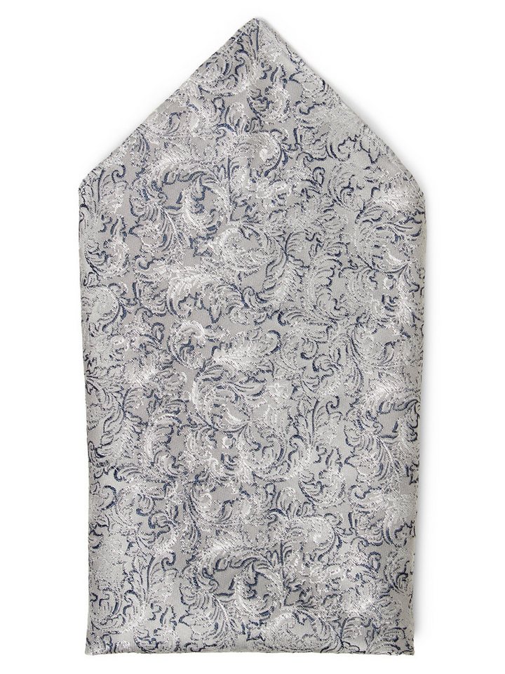 Digel Fliege von Digel