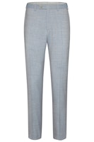 Digel Franco - 110 von Digel