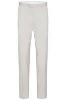 Digel Franco - 25 von Digel