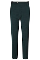 Digel Franco - 48 von Digel