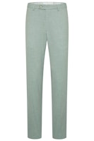 Digel Franco-V - 106 von Digel