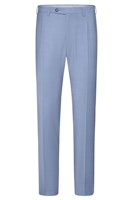 Digel Franco-V - 114 Digel Franco-V - 114 von Digel