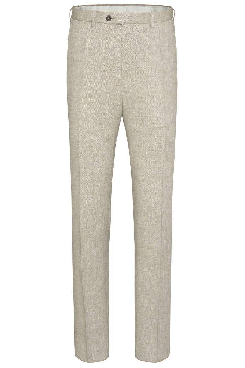 Digel Franco - beige - 110 von Digel