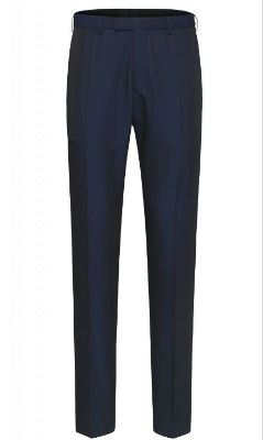 Digel Franco - navy - 110 von Digel