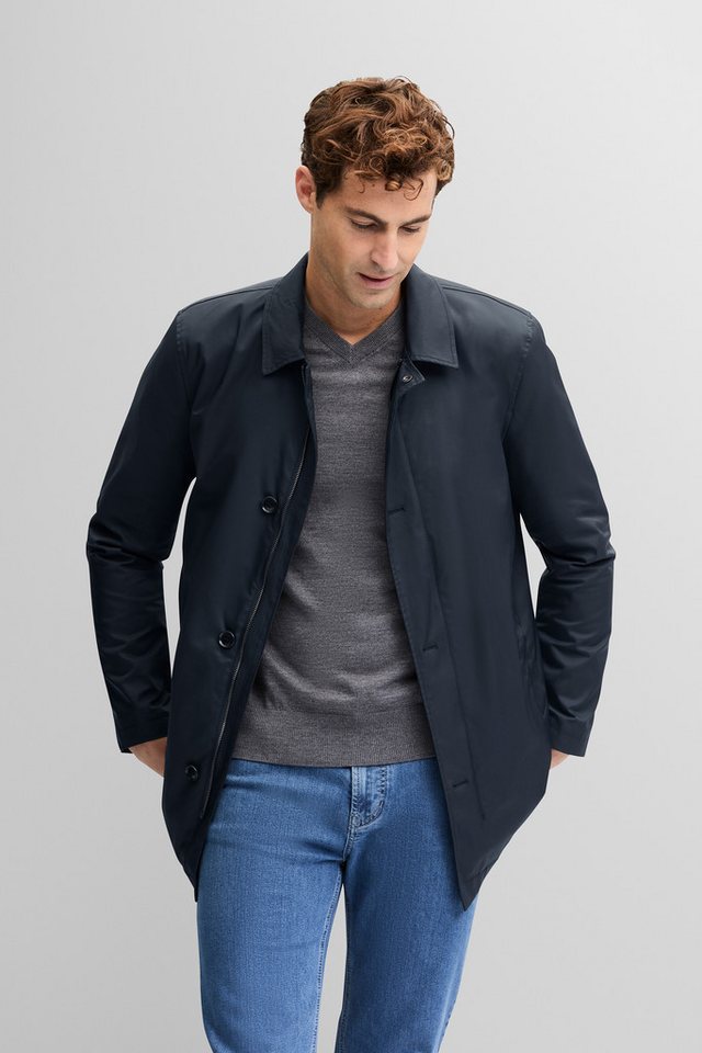 Digel Funktionsjacke Dolano (1-St) von Digel