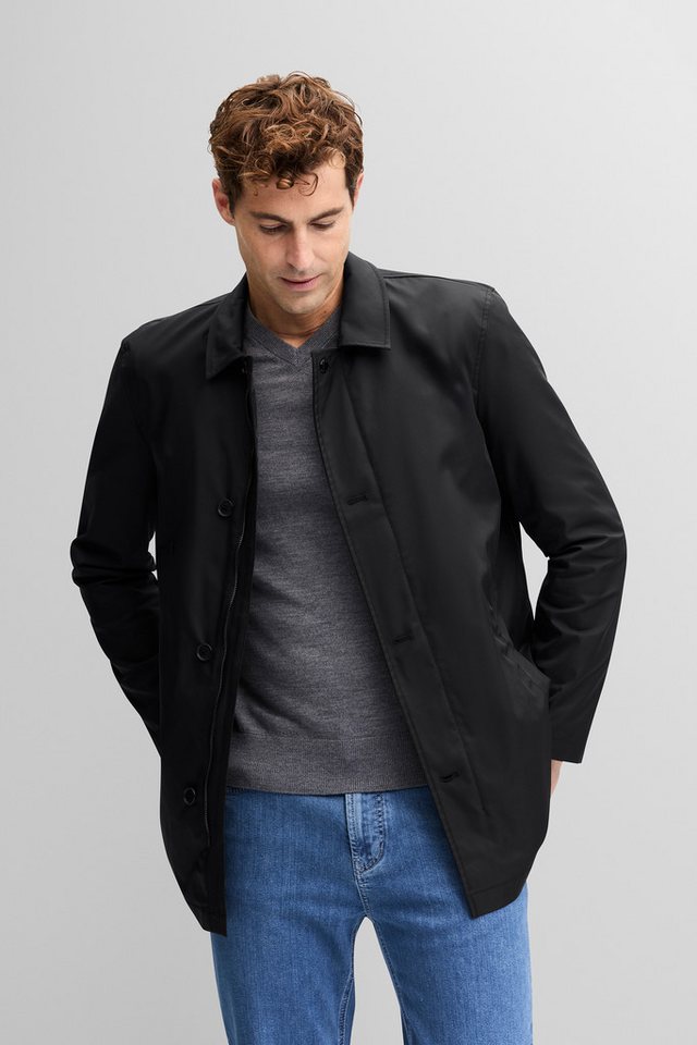 Digel Funktionsjacke Dolano (1-St) von Digel