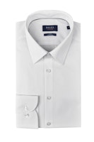 Digel Gabriel 1/1 - XL von Digel