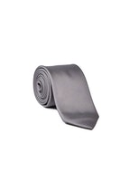 Digel Gatsby Digel Gatsby von Digel