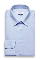 Digel Graham 1/1 - XL von Digel