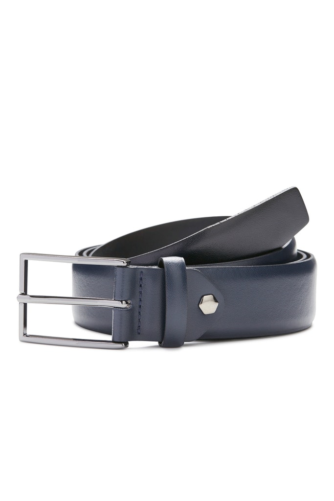 Digel Herren Accessoires 10015-giacomo von Digel