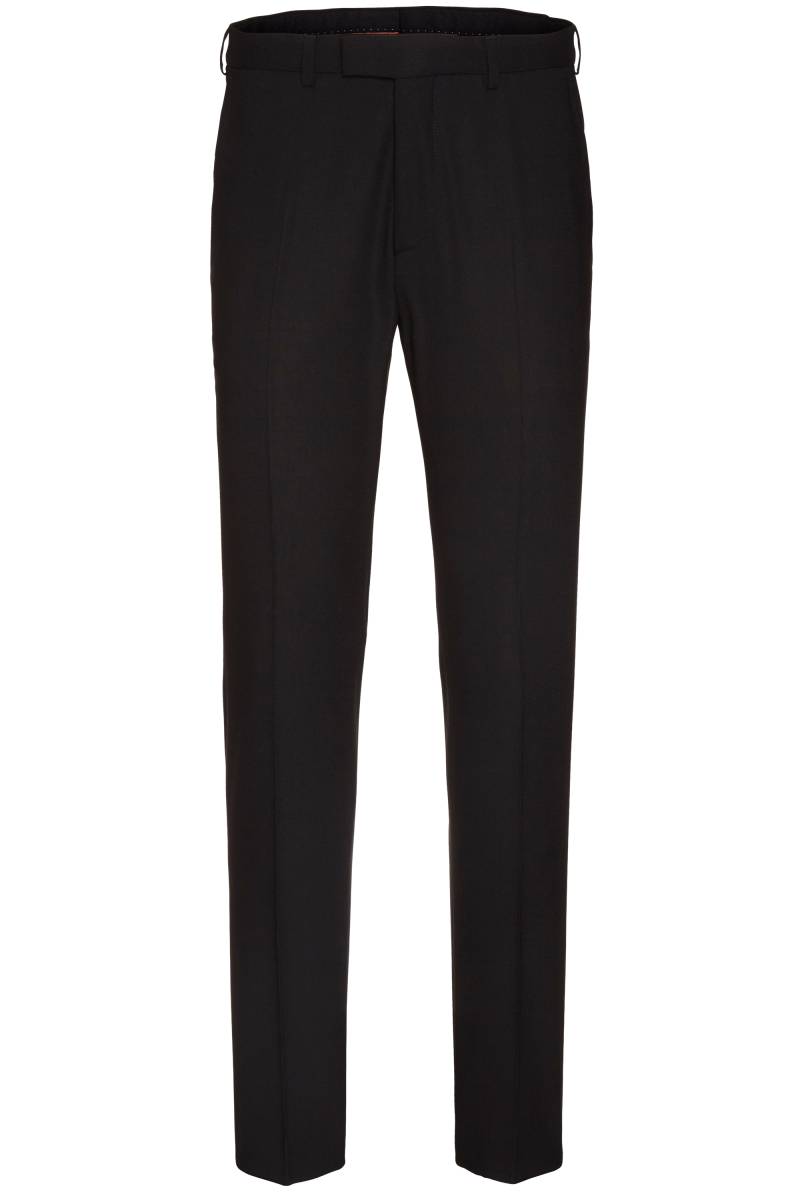 Digel Herren Hose 99700-apollo von Digel