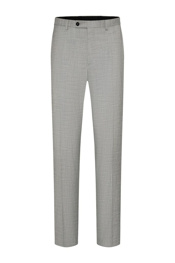 Digel Herren Hose 99722-apollo von Digel