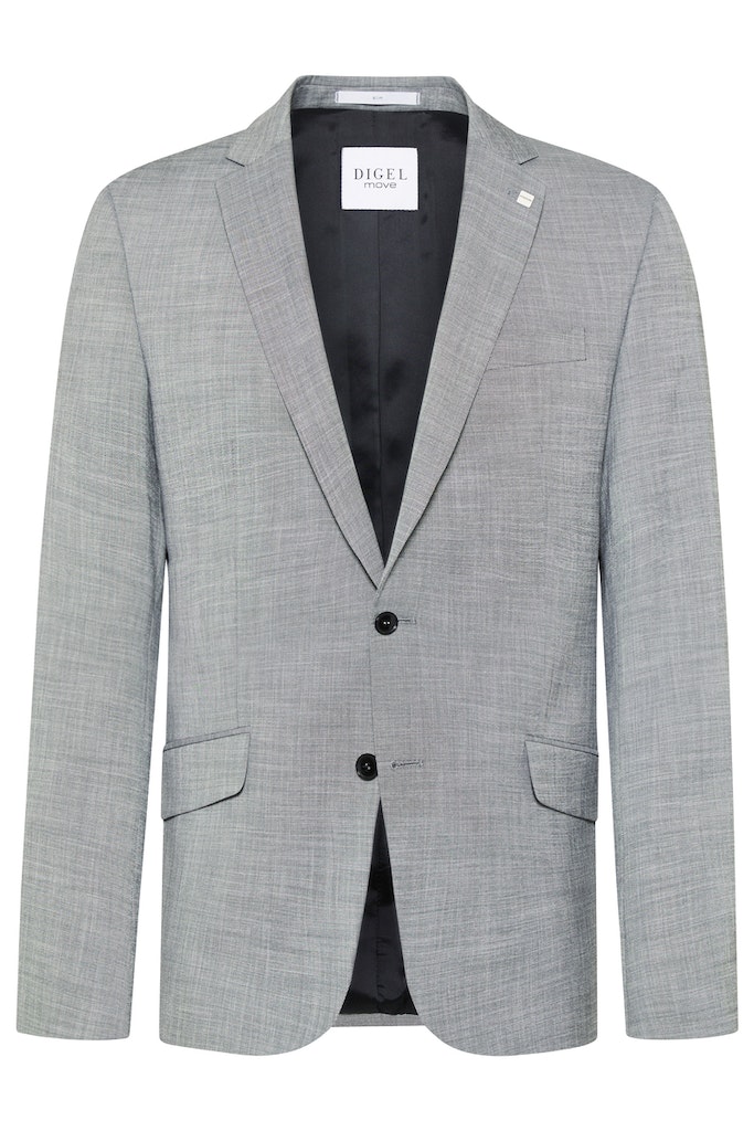 Digel Herren Jacke 99722-allan von Digel