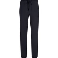 Digel Hose im Jersey-Mix, Basti, Modern Fit von Digel