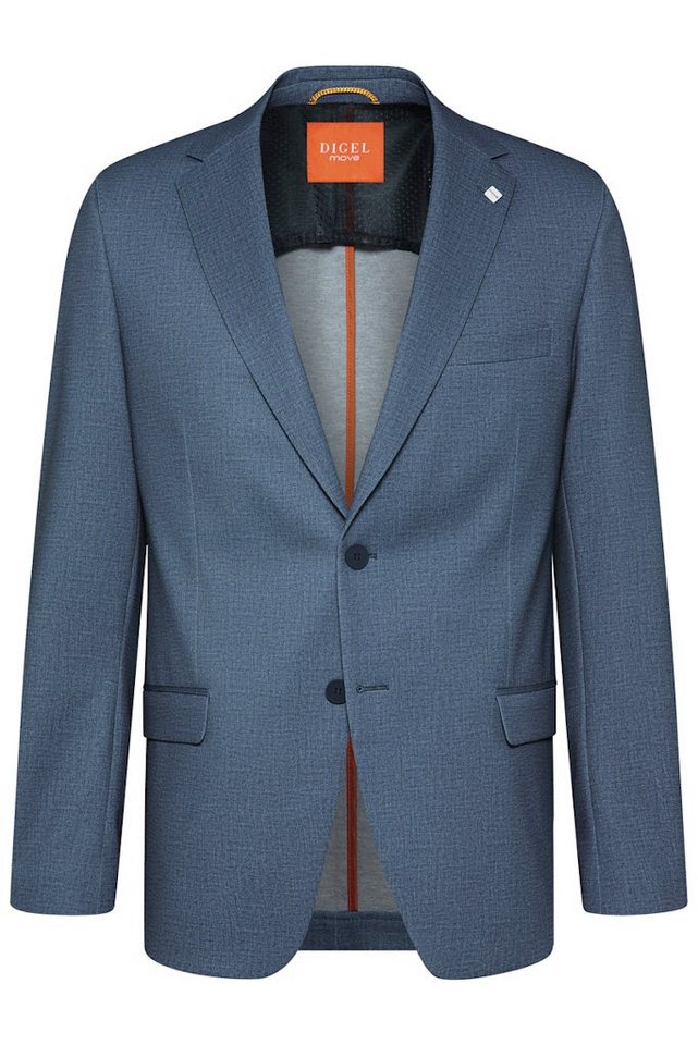 Digel Jackenblazer Anello-ST von Digel