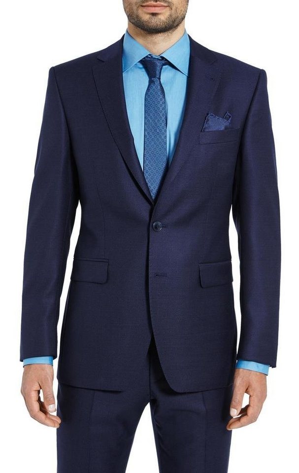 Digel Jackenblazer Duncan-AMF von Digel