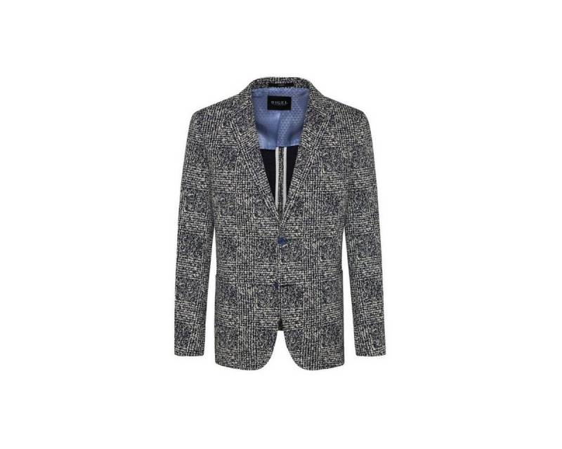 Digel Jackett Sakko für Herren (1-tlg) von Digel