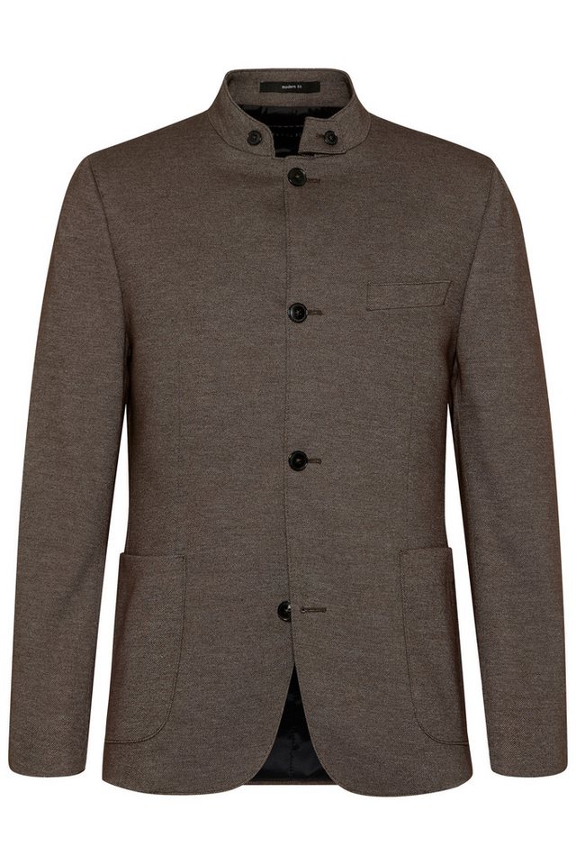 Digel Jerseysakko Enzo-ST Kissing Buttons von Digel