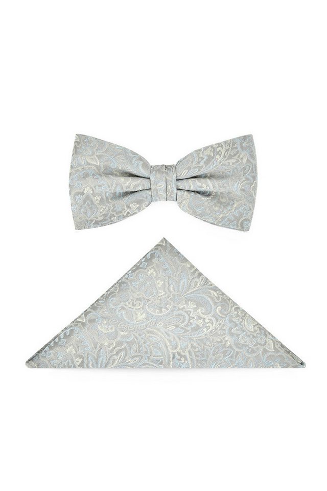 Digel Krawatte Less von Digel