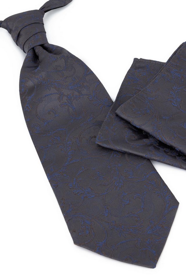 Digel Krawatte von Digel