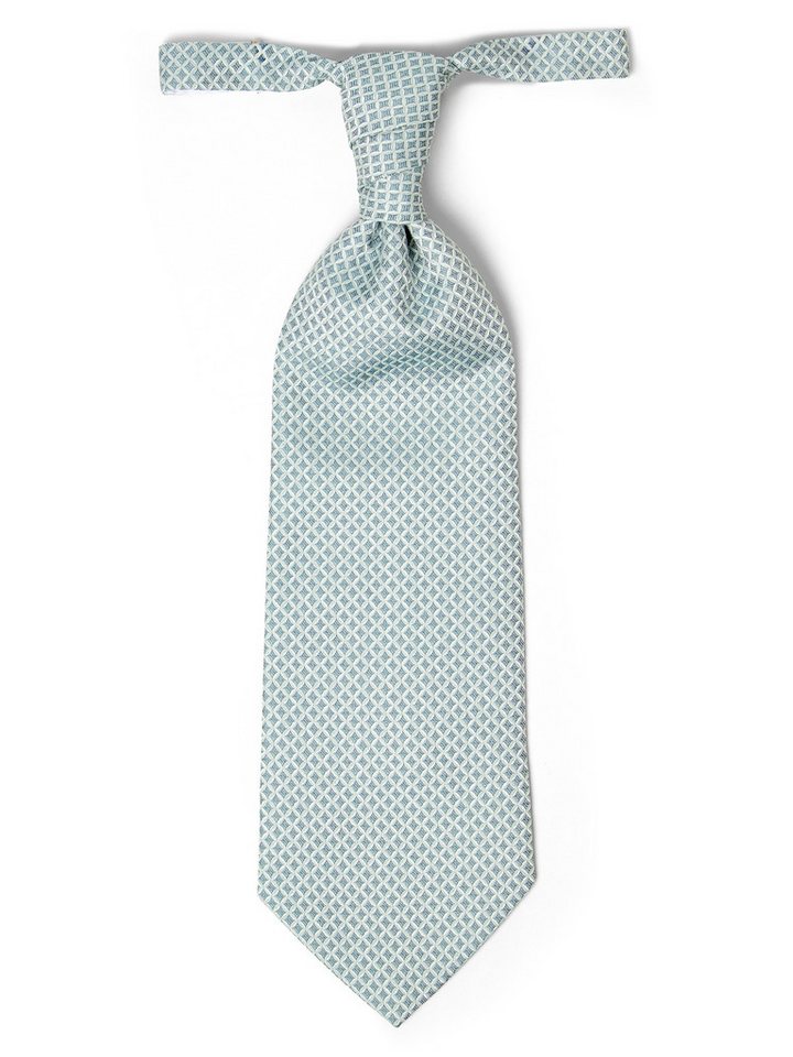 Digel Krawatte von Digel