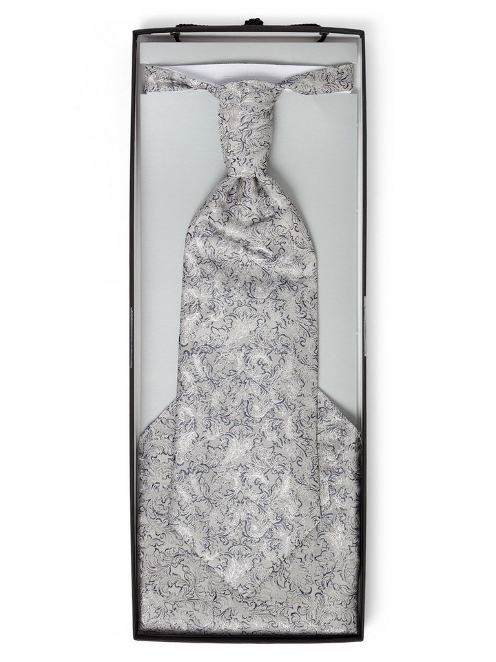 Digel Krawatte von Digel