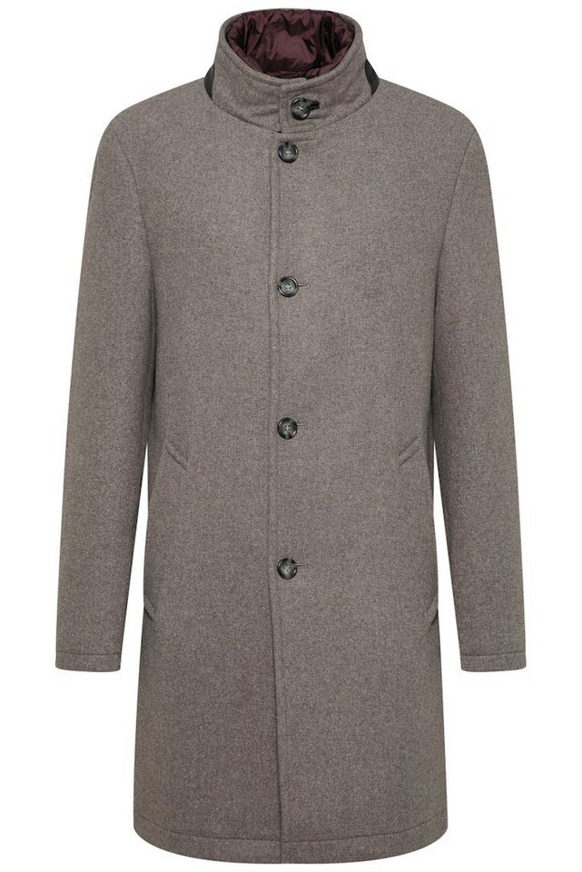 Digel Kurzmantel Delray von Digel