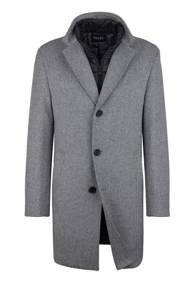 Digel Kurzmantel von Digel