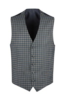 Digel Lambert - 27 von Digel