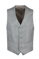 Digel Lambert - 46 von Digel