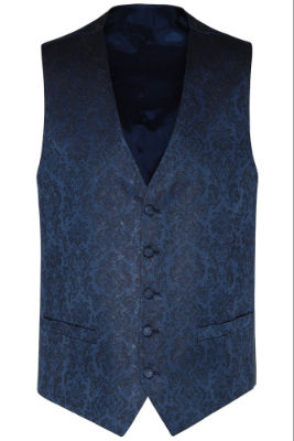 Digel Lambert - blau - 118 von Digel