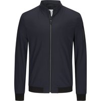 Digel Leichter Blouson mit Stretchanteil Digel Leichter Blouson mit Stretchanteil von Digel