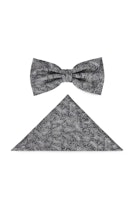 Digel Less - 0 Digel Less - 0 von Digel